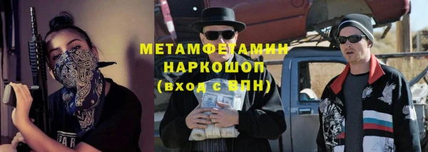 гидра Арсеньев