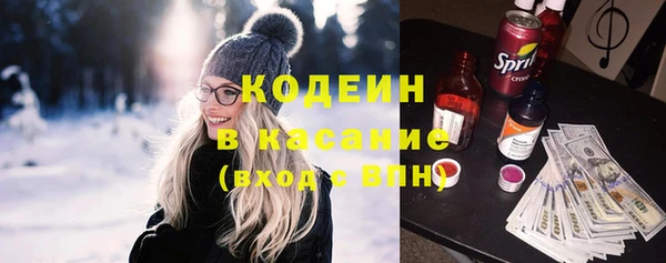 гидра Арсеньев
