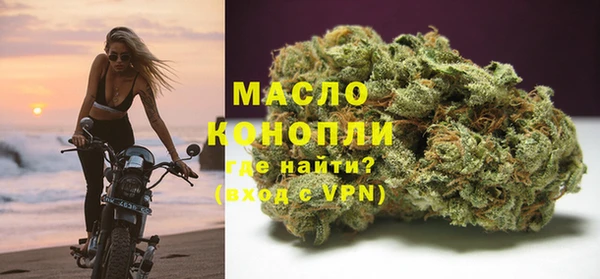 гидра Арсеньев