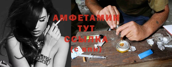 молекула духа Армянск